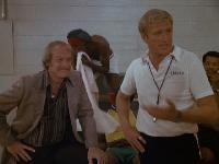 Click to watch 'A Silent Cheer' (popup) The White Shadow